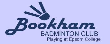 Image result for Ebbisham Badminton Club