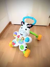 Image result for fisher price lauflernwagen