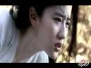 Louis Koo as Yan Chi Xia,