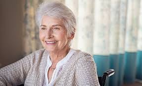 Billedresultat for old