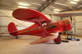 Image result for Carlton Moor Gliding Club Ltd