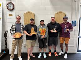 Image result for New Brighton Cricket & Bowling Club