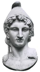 Image result for Phrygian cap