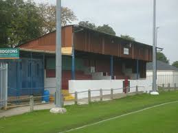 Image result for Beccles Town Cricket Club