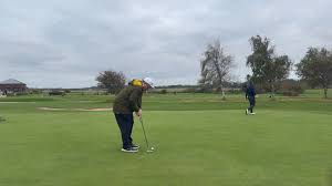 Image result for Caldy Sports Club Limited