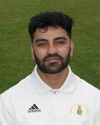 Image result for Notts Unity Casuals Cricket Club