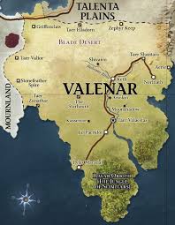 Image result for vallorbe tehron