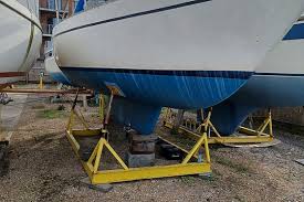 Image result for Porthmadog Sailing Club