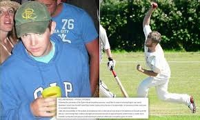 Image result for Purnell Cricket Club