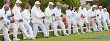 Image result for Thorpe-Le-Soken Bowls Club