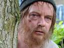 EastEnders-009.jpg