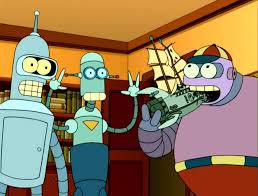 ผลการค้นหารูปภาพสำหรับ nerdbots