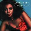 Ring My Bell - Wikipedia, the free encyclopedia