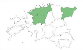 Attēlu rezultāti vaicājumam “Seligeria donniana”