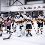 Image result for Romford Raiders