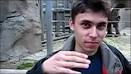 YouTube co-founder Jawed Karim