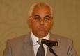 Mohamed Nasr El Din Allam