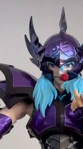 「魚座のアフロディーテ」の画像検索結果