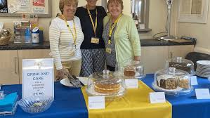 Image result for Isle Of Wight Islanders