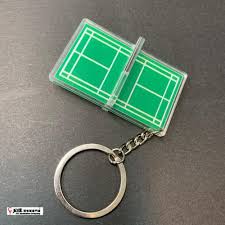 Image result for Keynsham Badminton Club