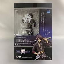 「ユーリ・ローウェル テイルズオブヴェスペリア」の画像検索結果