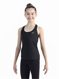 Image result for Женская майка борцовка playball