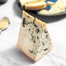 Image result for bleu d'auvergne