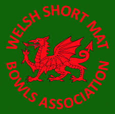 Image result for Pencnwc Short Mat Bowls Club