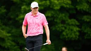 Image result for Osborne Golf Club