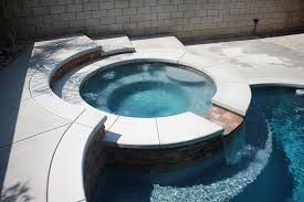 Image result for Circle Spa