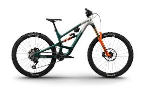 Attēlu rezultāti vaicājumam “Capra”