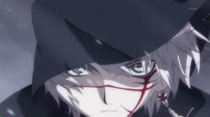 「アレクサンドル＝ニコラエビッチ＝ヘル」の画像検索結果