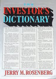 978-4-7885-1334-1에 대한 이미지 검색결과