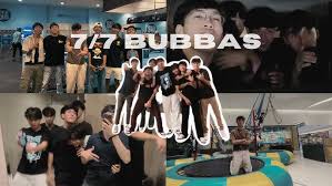 Image result for Gym Bubbas