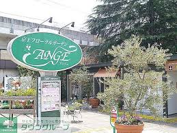 Image result for T.H.E.フォートクワハラ　【仲介手数料０円】