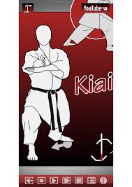 Image result for Reading Karate-Do Shotokai