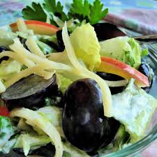 Image result for Kopfsalat