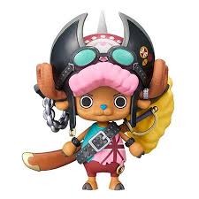 「トニートニー・チョッパー ONE PIECE」の画像検索結果