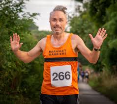 Image result for Barnsley Harriers