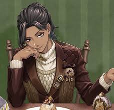 MYLOVER_RAMUNA에 대한 이미지 검색결과