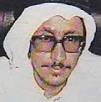 Khalid Salim A. Bin Mahfouz Using UK Courts to Silence Authors About ... - khalid_bin_mahfouz