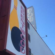 Image result for Brentwood Bowling Club