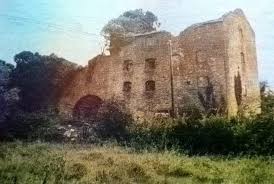 Image result for Hayes Bowls Club (Botwell)