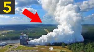 Image result for cloud seeding generator