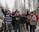 JandK election results: In fractured verdict, PDP emerges largest.