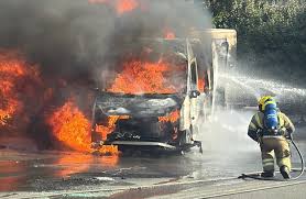 Image result for Swindon Flames