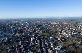 Image result for Oldham
