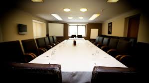 Image result for Fairways Lodge & Leisure Club