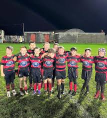 Image result for Morriston Rfc
