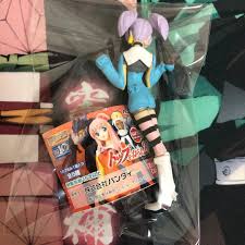 「チコ・サイエンス」の画像検索結果